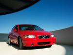 Volvo S60 D5 2006 года